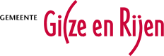 Gemeente Gilze en Rijen