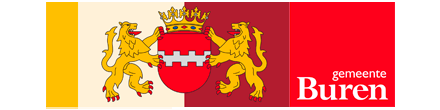 Gemeente Buren