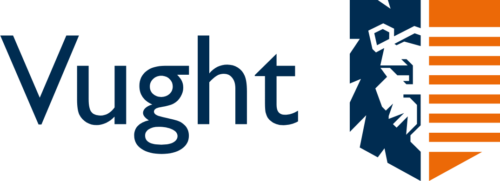 Gemeente Vught