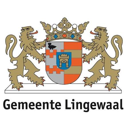 Gemeente Lingewaal