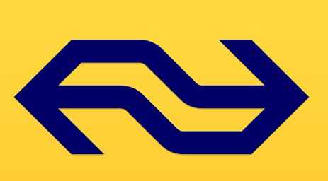 NS